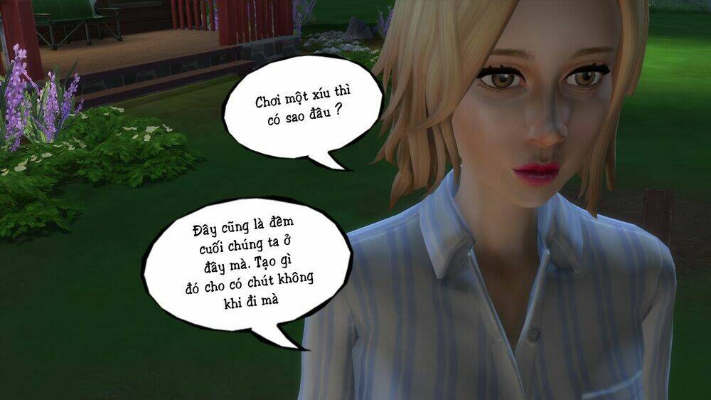 Cô Dâu Giả Mạo [Truyện Sims] - 26 - /uploads/20231116/c18449c717cac8b74d31714114f6daae/chapter_26/page_25.jpg