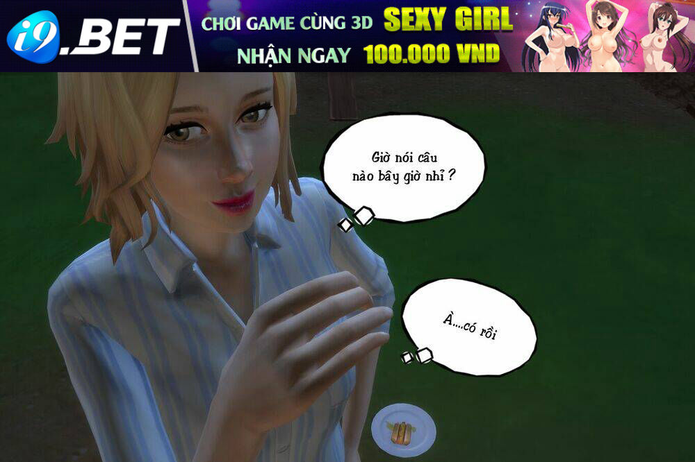 Cô Dâu Giả Mạo [Truyện Sims] - 26 - /uploads/20231116/c18449c717cac8b74d31714114f6daae/chapter_26/page_30.jpg