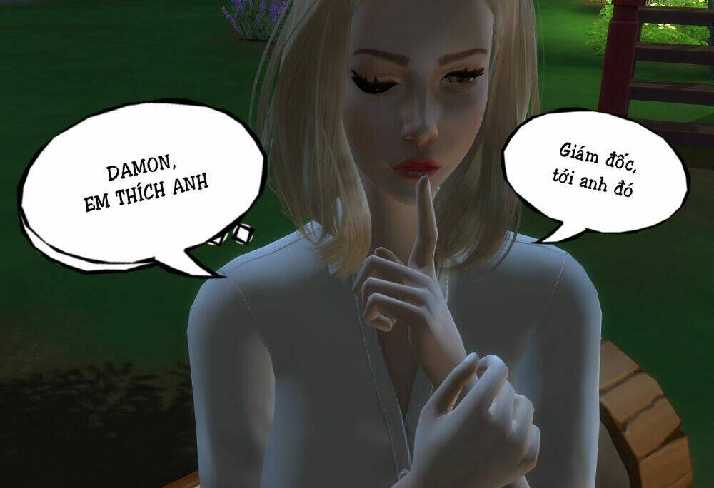 Cô Dâu Giả Mạo [Truyện Sims] - 26 - /uploads/20231116/c18449c717cac8b74d31714114f6daae/chapter_26/page_37.jpg