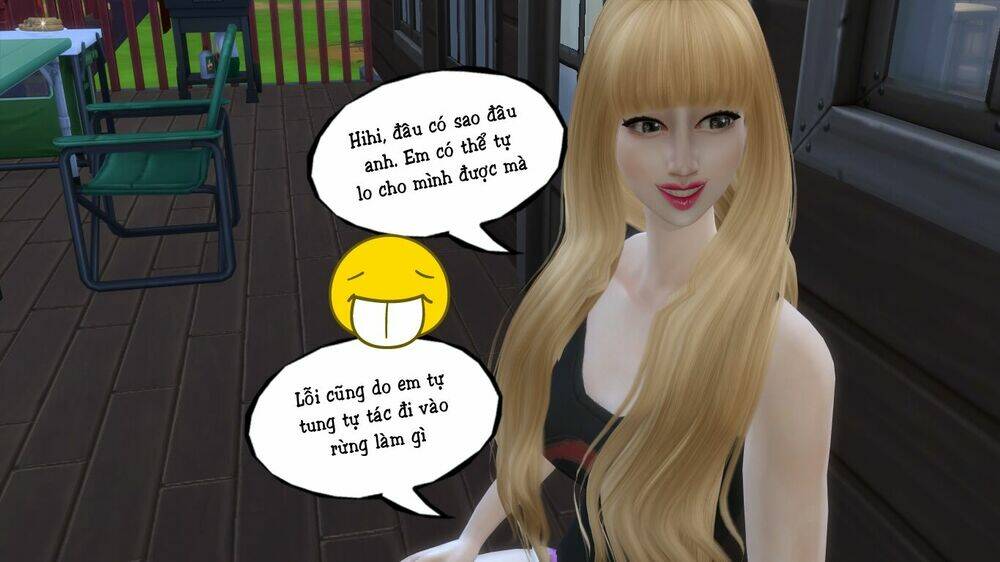 Cô Dâu Giả Mạo [Truyện Sims] - 26 - /uploads/20231116/c18449c717cac8b74d31714114f6daae/chapter_26/page_4.jpg