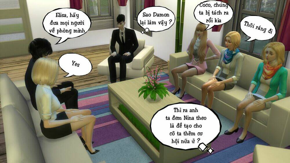 Cô Dâu Giả Mạo [Truyện Sims] - 27 - /uploads/20231116/c18449c717cac8b74d31714114f6daae/chapter_27/page_12.jpg