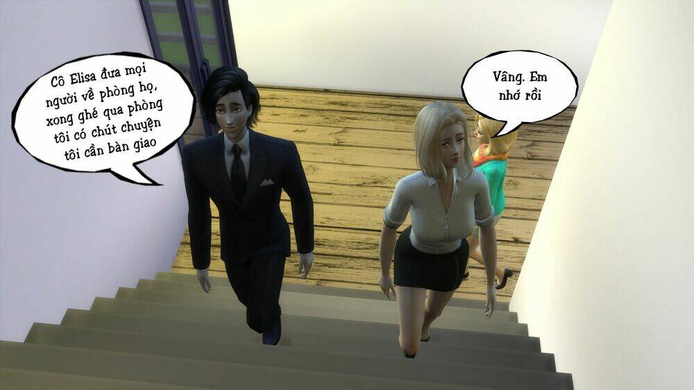 Cô Dâu Giả Mạo [Truyện Sims] - 27 - /uploads/20231116/c18449c717cac8b74d31714114f6daae/chapter_27/page_13.jpg