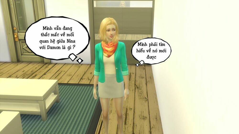 Cô Dâu Giả Mạo [Truyện Sims] - 27 - /uploads/20231116/c18449c717cac8b74d31714114f6daae/chapter_27/page_19.jpg