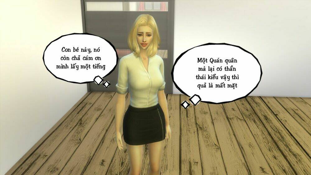 Cô Dâu Giả Mạo [Truyện Sims] - 27 - /uploads/20231116/c18449c717cac8b74d31714114f6daae/chapter_27/page_20.jpg