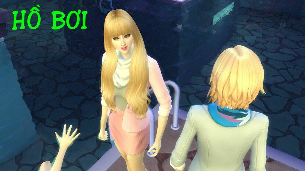 Cô Dâu Giả Mạo [Truyện Sims] - 27 - /uploads/20231116/c18449c717cac8b74d31714114f6daae/chapter_27/page_22.jpg