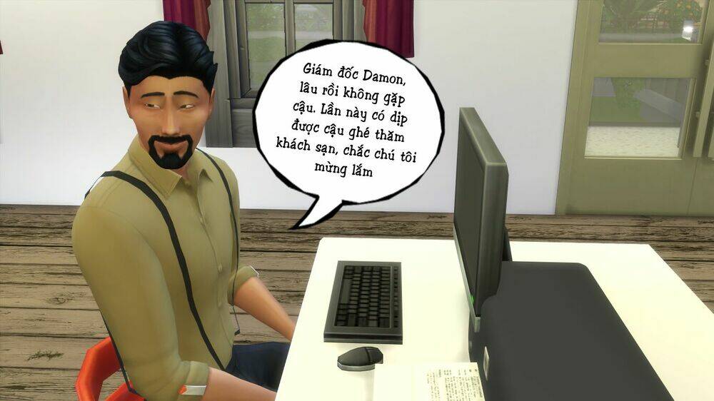 Cô Dâu Giả Mạo [Truyện Sims] - 27 - /uploads/20231116/c18449c717cac8b74d31714114f6daae/chapter_27/page_27.jpg