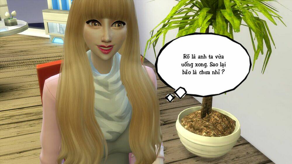 Cô Dâu Giả Mạo [Truyện Sims] - 27 - /uploads/20231116/c18449c717cac8b74d31714114f6daae/chapter_27/page_46.jpg