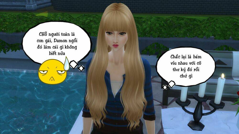 Cô Dâu Giả Mạo [Truyện Sims] - 27 - /uploads/20231116/c18449c717cac8b74d31714114f6daae/chapter_27/page_52.jpg