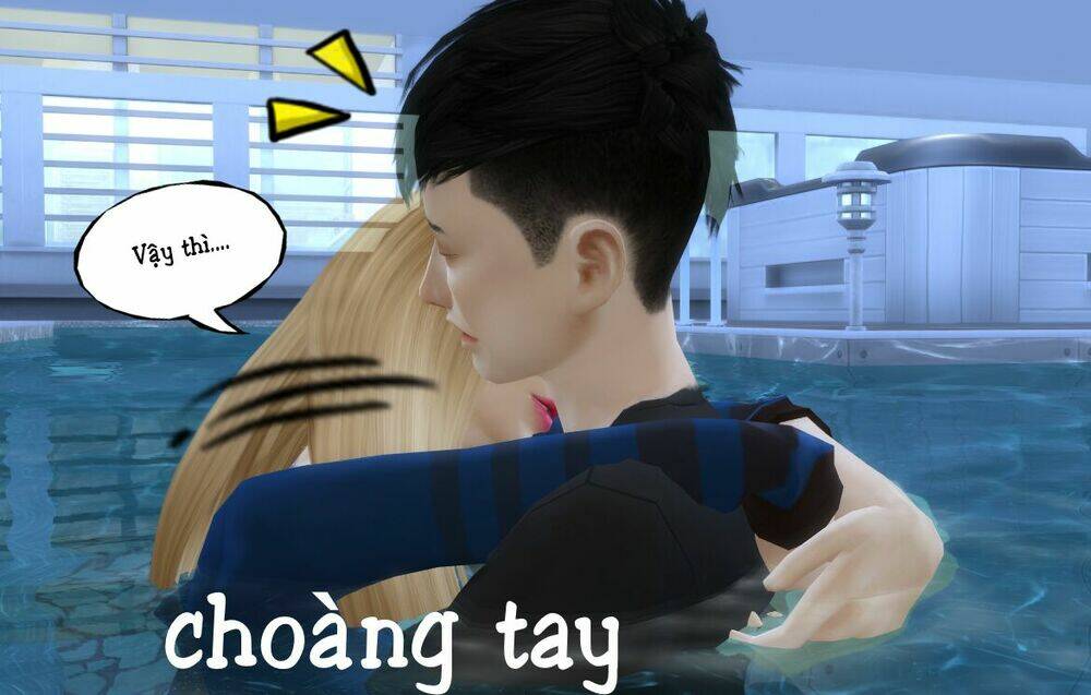 Cô Dâu Giả Mạo [Truyện Sims] - 27 - /uploads/20231116/c18449c717cac8b74d31714114f6daae/chapter_27/page_78.jpg