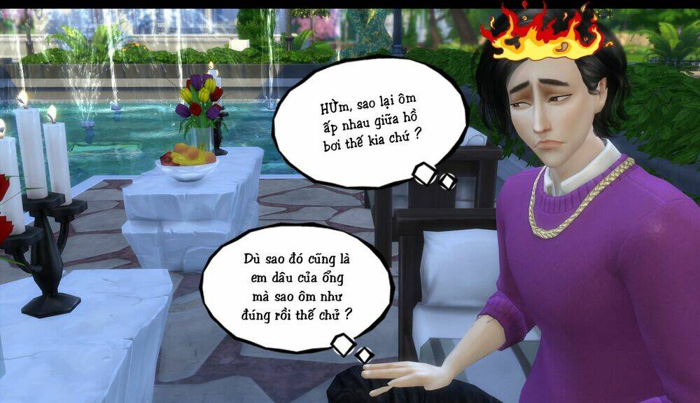 Cô Dâu Giả Mạo [Truyện Sims] - 27 - /uploads/20231116/c18449c717cac8b74d31714114f6daae/chapter_27/page_86.jpg