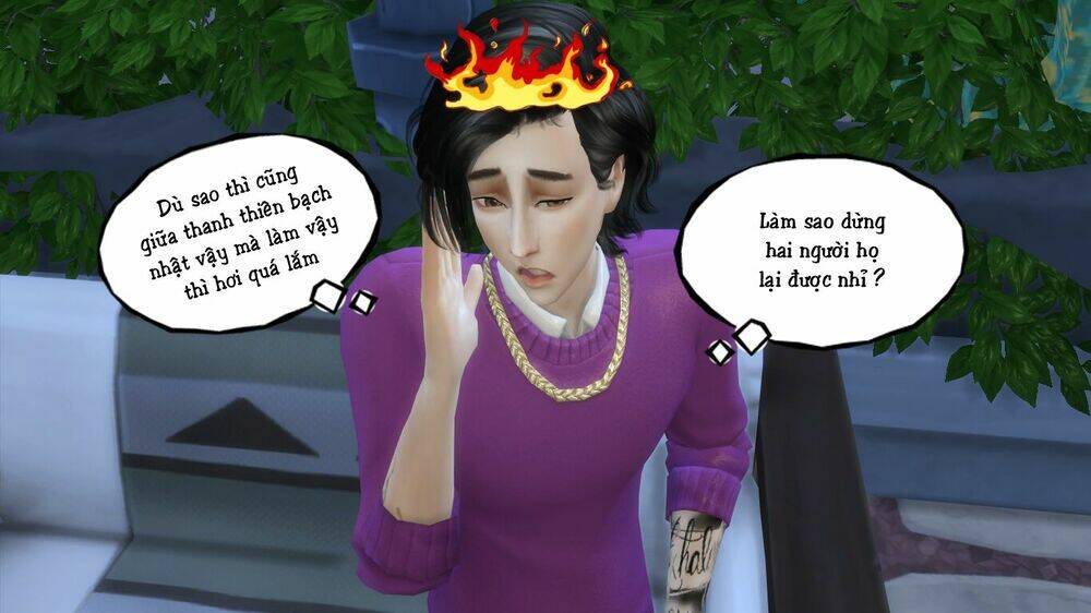 Cô Dâu Giả Mạo [Truyện Sims] - 27 - /uploads/20231116/c18449c717cac8b74d31714114f6daae/chapter_27/page_89.jpg