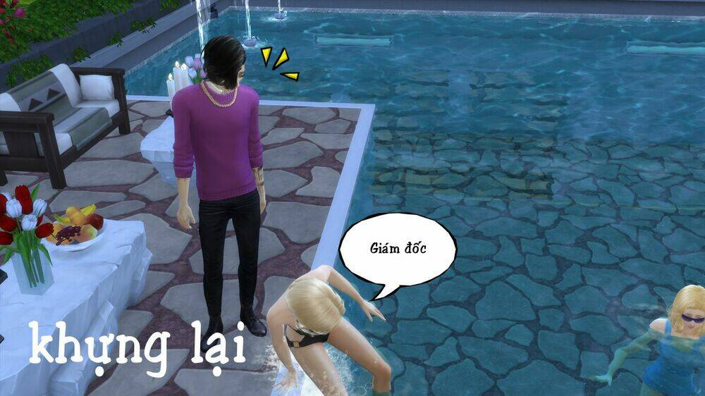 Cô Dâu Giả Mạo [Truyện Sims] - 27 - /uploads/20231116/c18449c717cac8b74d31714114f6daae/chapter_27/page_92.jpg