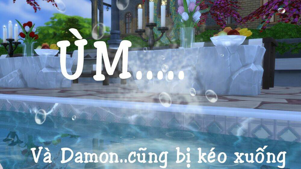 Cô Dâu Giả Mạo [Truyện Sims] - 27 - /uploads/20231116/c18449c717cac8b74d31714114f6daae/chapter_27/page_97.jpg