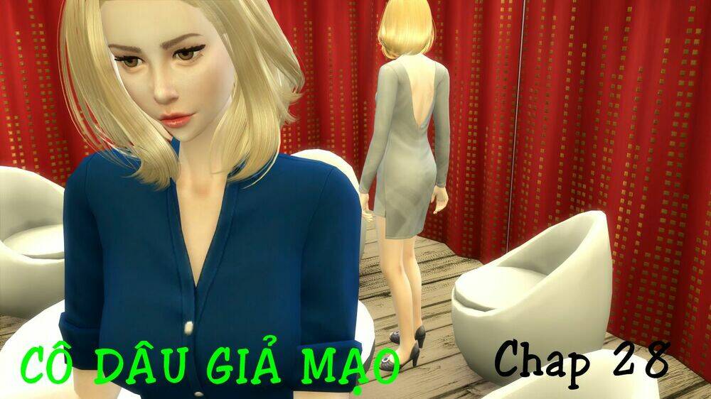 Cô Dâu Giả Mạo [Truyện Sims] - 28 - /uploads/20231116/c18449c717cac8b74d31714114f6daae/chapter_28/page_1.jpg