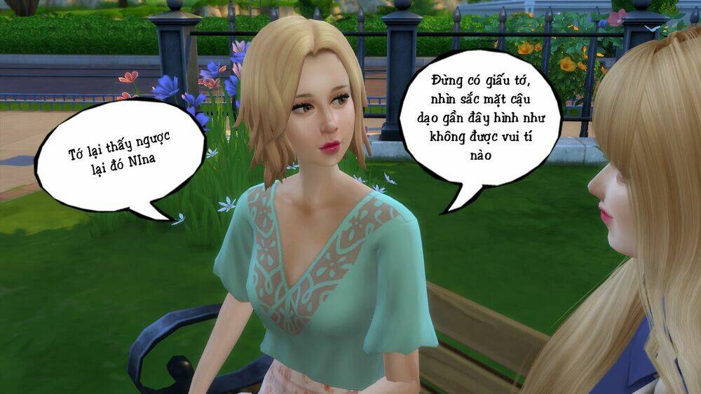 Cô Dâu Giả Mạo [Truyện Sims] - 28 - /uploads/20231116/c18449c717cac8b74d31714114f6daae/chapter_28/page_37.jpg