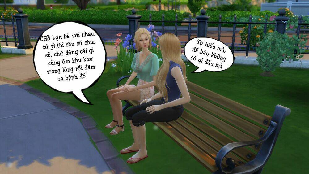 Cô Dâu Giả Mạo [Truyện Sims] - 28 - /uploads/20231116/c18449c717cac8b74d31714114f6daae/chapter_28/page_39.jpg