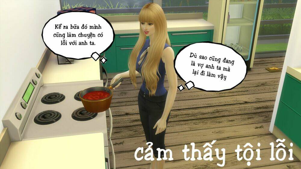 Cô Dâu Giả Mạo [Truyện Sims] - 28 - /uploads/20231116/c18449c717cac8b74d31714114f6daae/chapter_28/page_4.jpg