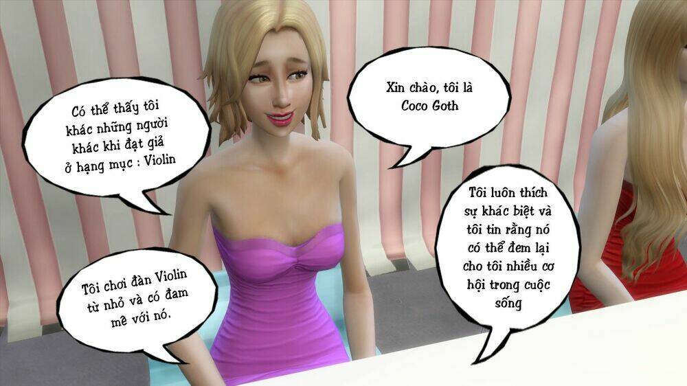 Cô Dâu Giả Mạo [Truyện Sims] - 29 - /uploads/20231116/c18449c717cac8b74d31714114f6daae/chapter_29/page_10.jpg