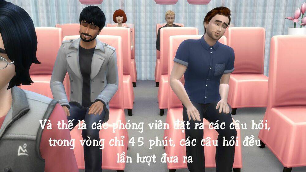 Cô Dâu Giả Mạo [Truyện Sims] - 29 - /uploads/20231116/c18449c717cac8b74d31714114f6daae/chapter_29/page_11.jpg