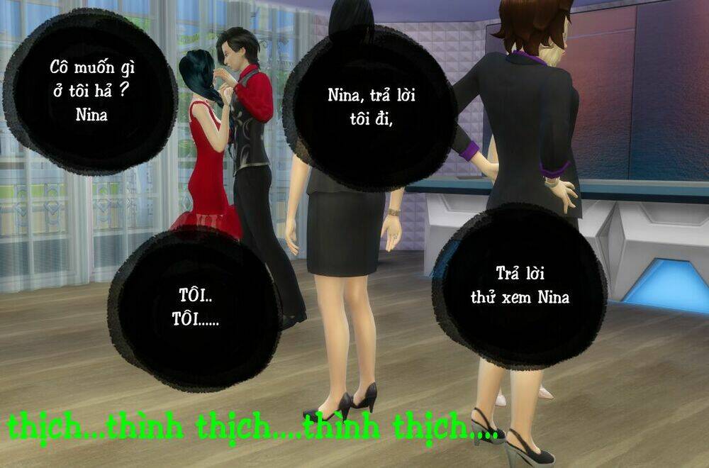 Cô Dâu Giả Mạo [Truyện Sims] - 29 - /uploads/20231116/c18449c717cac8b74d31714114f6daae/chapter_29/page_112.jpg