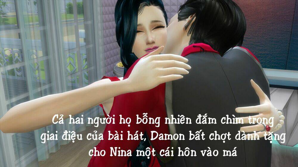 Cô Dâu Giả Mạo [Truyện Sims] - 29 - /uploads/20231116/c18449c717cac8b74d31714114f6daae/chapter_29/page_132.jpg