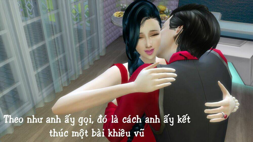 Cô Dâu Giả Mạo [Truyện Sims] - 29 - /uploads/20231116/c18449c717cac8b74d31714114f6daae/chapter_29/page_133.jpg