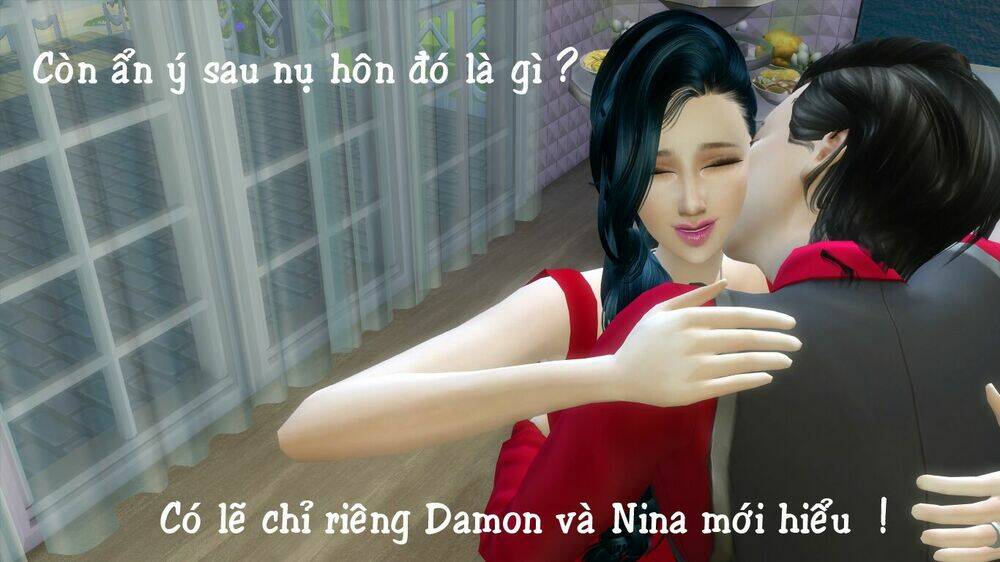 Cô Dâu Giả Mạo [Truyện Sims] - 29 - /uploads/20231116/c18449c717cac8b74d31714114f6daae/chapter_29/page_134.jpg