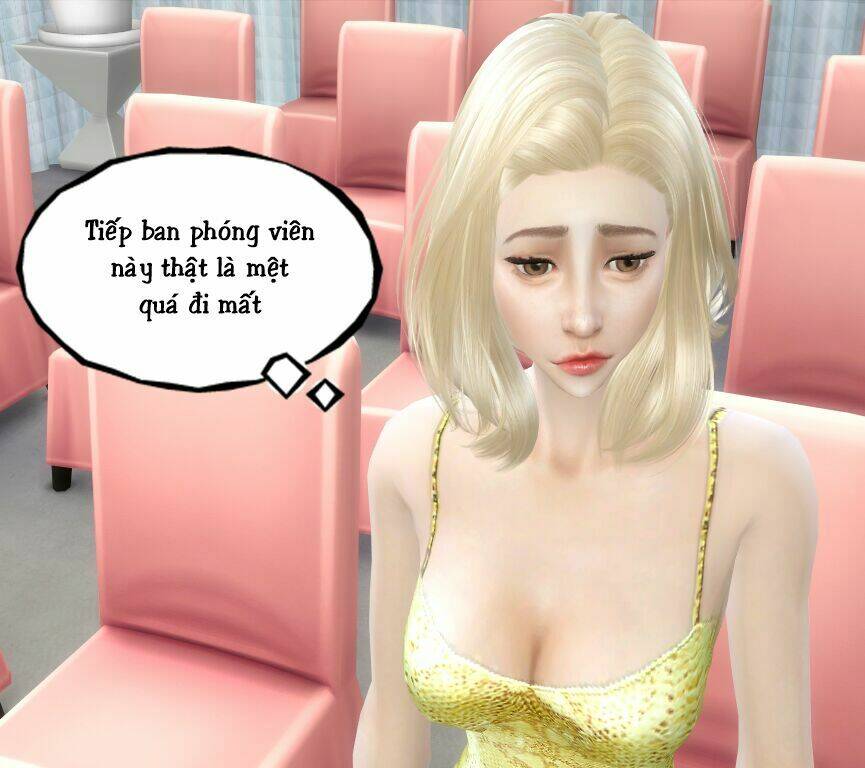 Cô Dâu Giả Mạo [Truyện Sims] - 29 - /uploads/20231116/c18449c717cac8b74d31714114f6daae/chapter_29/page_17.jpg