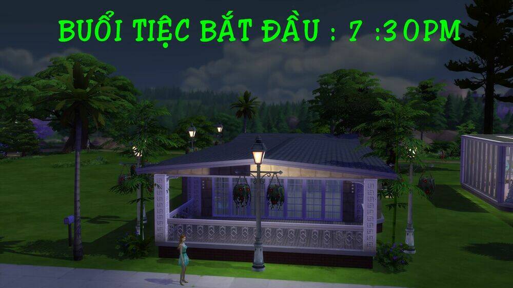 Cô Dâu Giả Mạo [Truyện Sims] - 29 - /uploads/20231116/c18449c717cac8b74d31714114f6daae/chapter_29/page_29.jpg