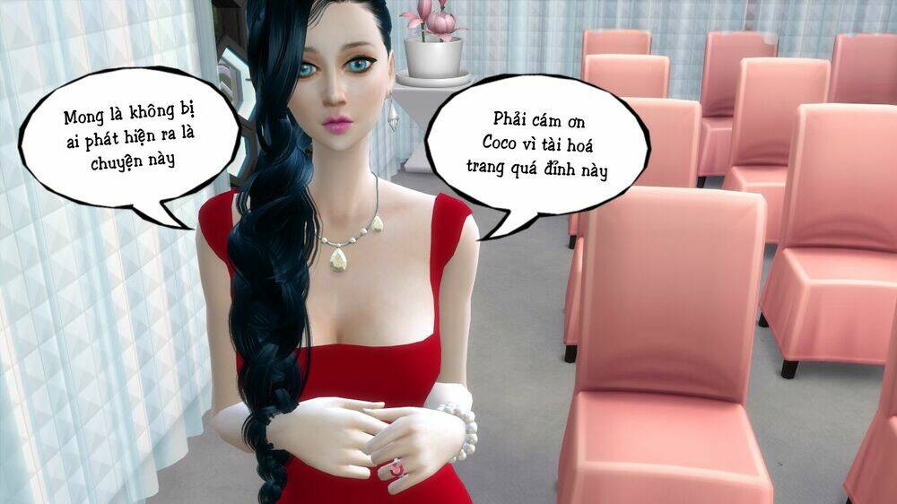 Cô Dâu Giả Mạo [Truyện Sims] - 29 - /uploads/20231116/c18449c717cac8b74d31714114f6daae/chapter_29/page_32.jpg