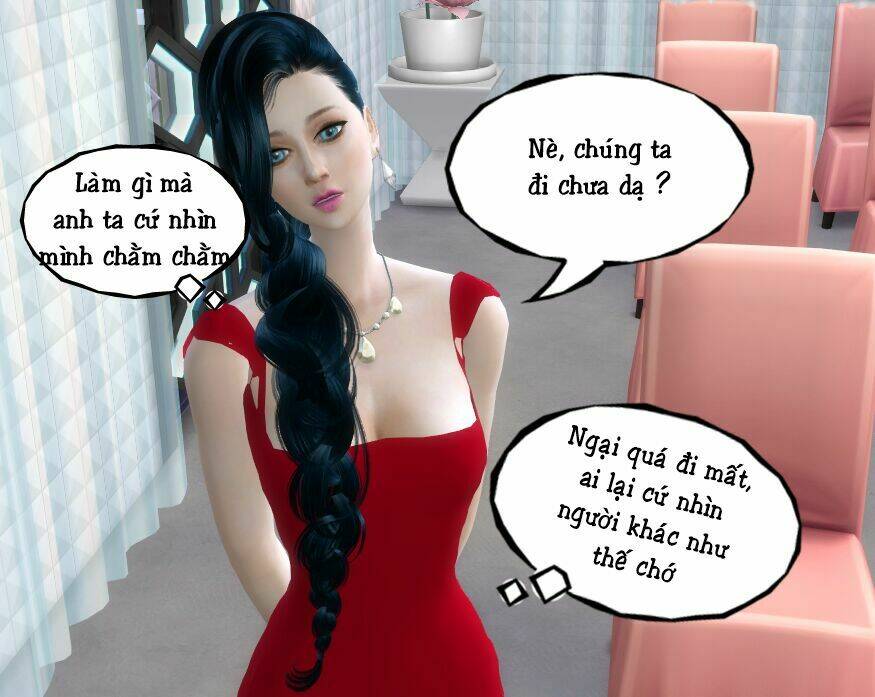 Cô Dâu Giả Mạo [Truyện Sims] - 29 - /uploads/20231116/c18449c717cac8b74d31714114f6daae/chapter_29/page_34.jpg