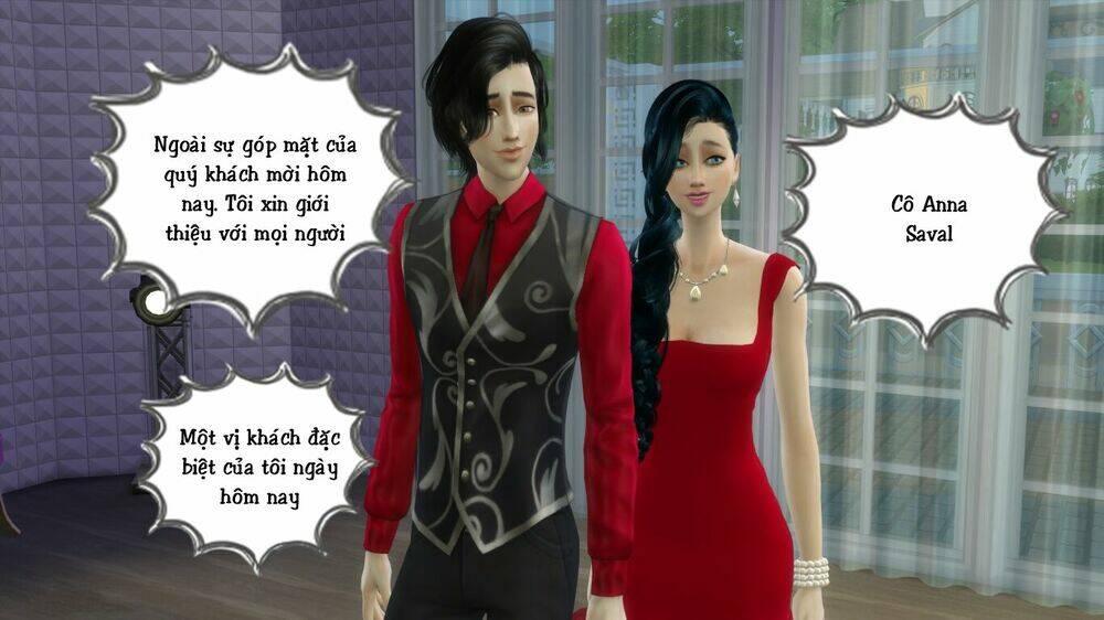 Cô Dâu Giả Mạo [Truyện Sims] - 29 - /uploads/20231116/c18449c717cac8b74d31714114f6daae/chapter_29/page_58.jpg