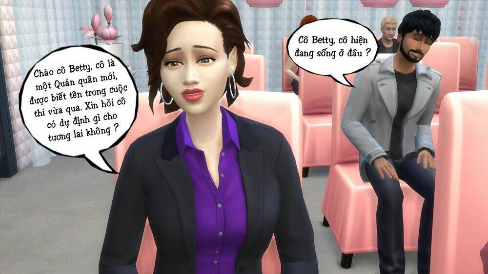 Cô Dâu Giả Mạo [Truyện Sims] - 29 - /uploads/20231116/c18449c717cac8b74d31714114f6daae/chapter_29/page_6.jpg