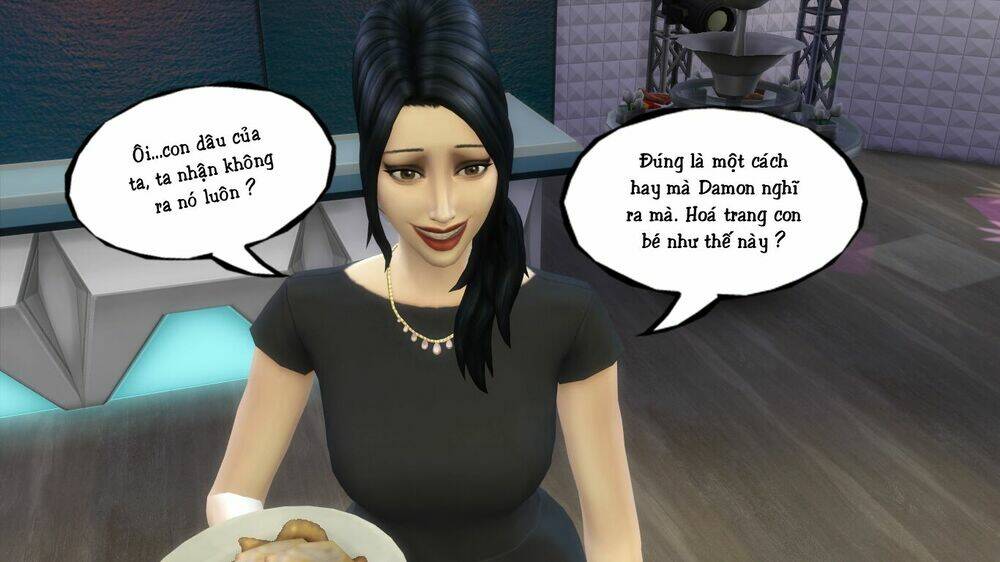 Cô Dâu Giả Mạo [Truyện Sims] - 29 - /uploads/20231116/c18449c717cac8b74d31714114f6daae/chapter_29/page_62.jpg