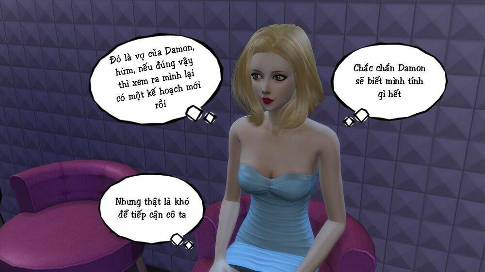 Cô Dâu Giả Mạo [Truyện Sims] - 29 - /uploads/20231116/c18449c717cac8b74d31714114f6daae/chapter_29/page_69.jpg