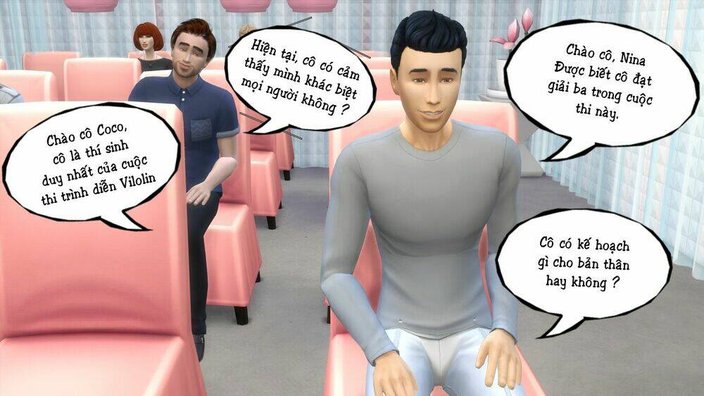 Cô Dâu Giả Mạo [Truyện Sims] - 29 - /uploads/20231116/c18449c717cac8b74d31714114f6daae/chapter_29/page_7.jpg