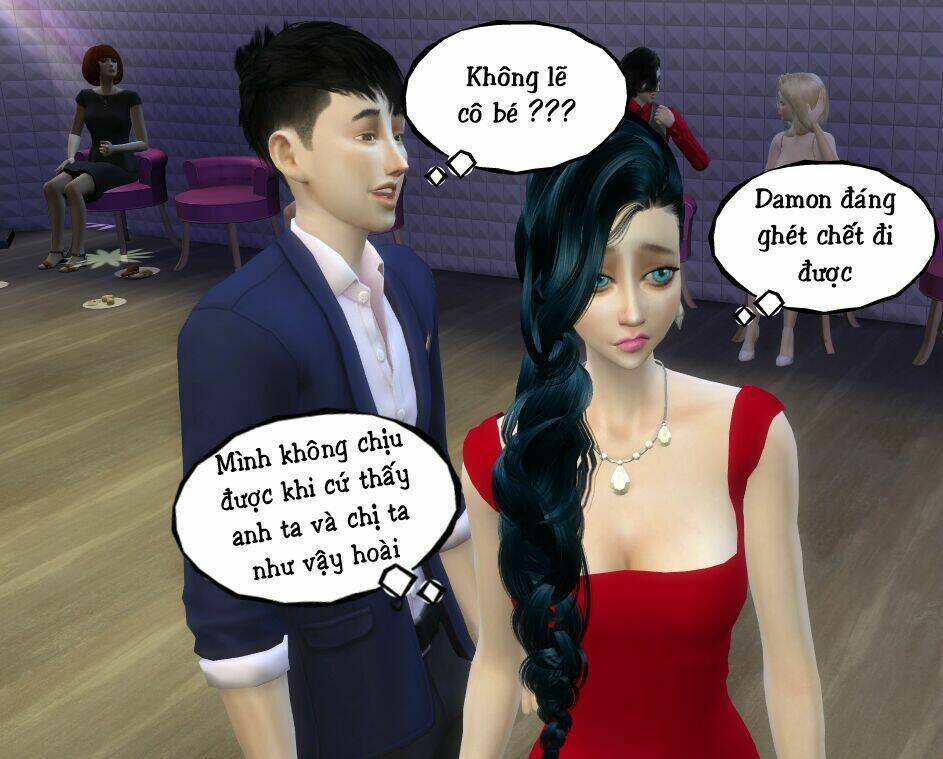 Cô Dâu Giả Mạo [Truyện Sims] - 29 - /uploads/20231116/c18449c717cac8b74d31714114f6daae/chapter_29/page_79.jpg