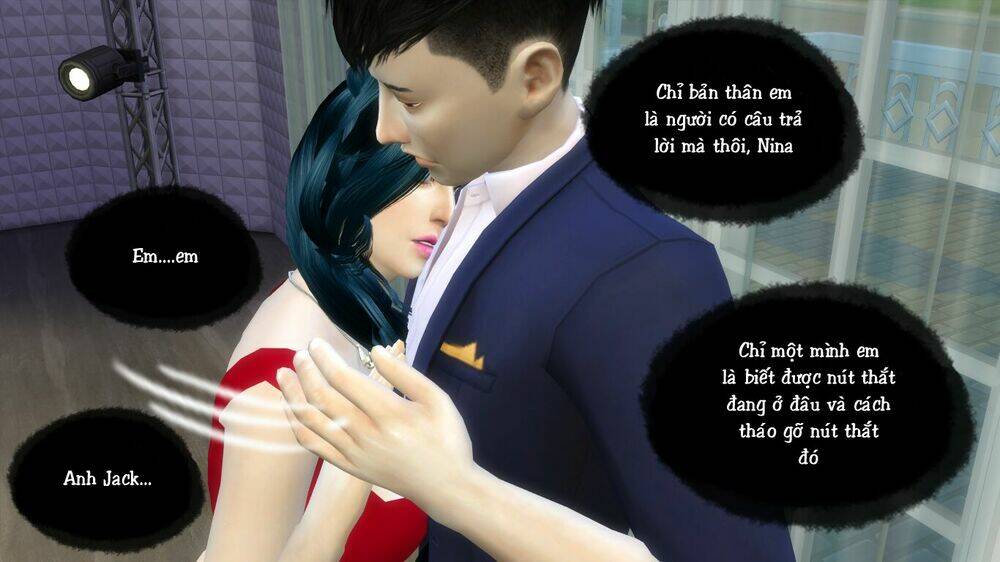 Cô Dâu Giả Mạo [Truyện Sims] - 29 - /uploads/20231116/c18449c717cac8b74d31714114f6daae/chapter_29/page_91.jpg