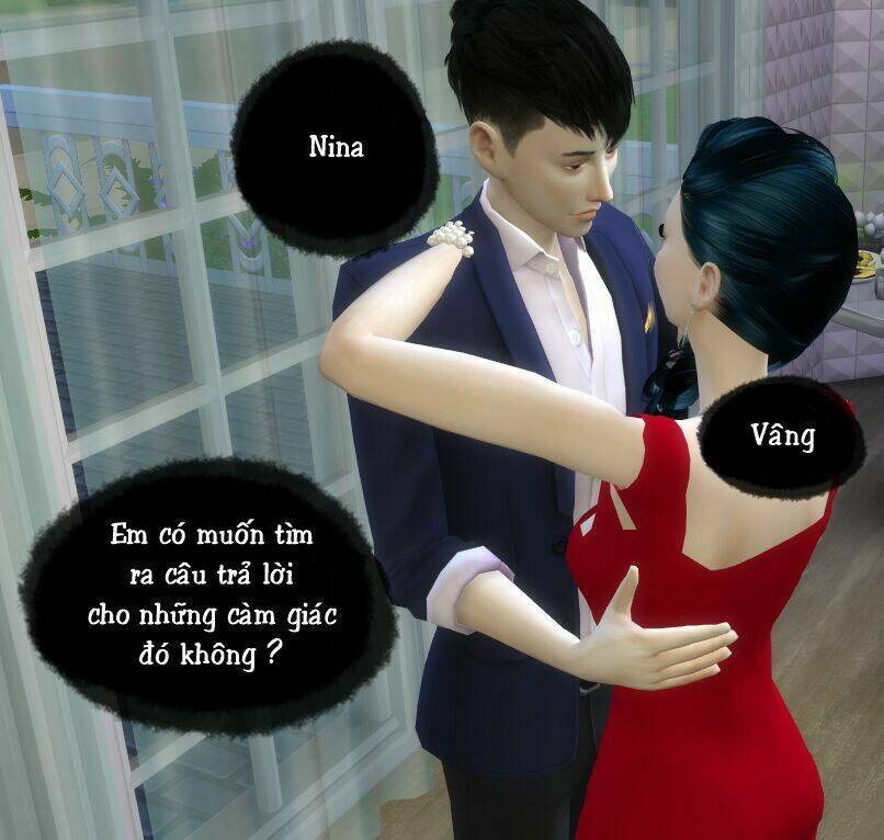 Cô Dâu Giả Mạo [Truyện Sims] - 29 - /uploads/20231116/c18449c717cac8b74d31714114f6daae/chapter_29/page_96.jpg