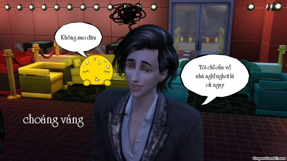 Cô Dâu Giả Mạo [Truyện Sims] - 3 - /uploads/20231116/c18449c717cac8b74d31714114f6daae/chapter_3/page_23.jpg