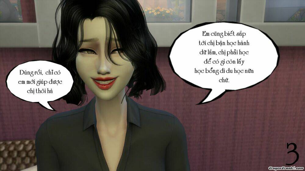 Cô Dâu Giả Mạo [Truyện Sims] - 3 - /uploads/20231116/c18449c717cac8b74d31714114f6daae/chapter_3/page_3.jpg