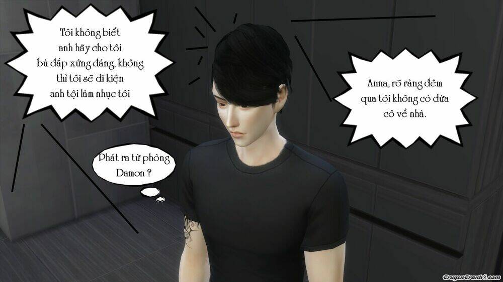 Cô Dâu Giả Mạo [Truyện Sims] - 3 - /uploads/20231116/c18449c717cac8b74d31714114f6daae/chapter_3/page_38.jpg