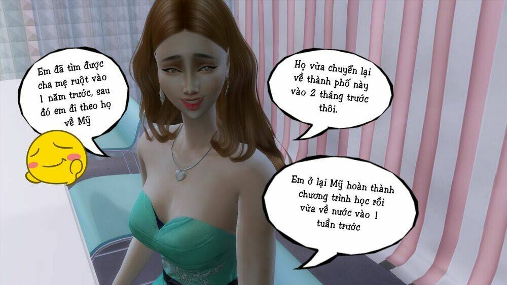 Cô Dâu Giả Mạo [Truyện Sims] - 30 - /uploads/20231116/c18449c717cac8b74d31714114f6daae/chapter_30/page_14.jpg