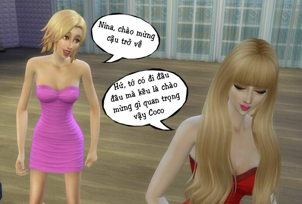 Cô Dâu Giả Mạo [Truyện Sims] - 30 - /uploads/20231116/c18449c717cac8b74d31714114f6daae/chapter_30/page_23.jpg