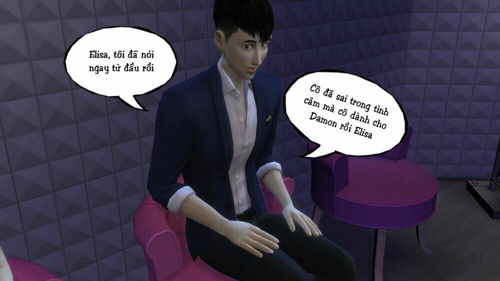 Cô Dâu Giả Mạo [Truyện Sims] - 30 - /uploads/20231116/c18449c717cac8b74d31714114f6daae/chapter_30/page_27.jpg