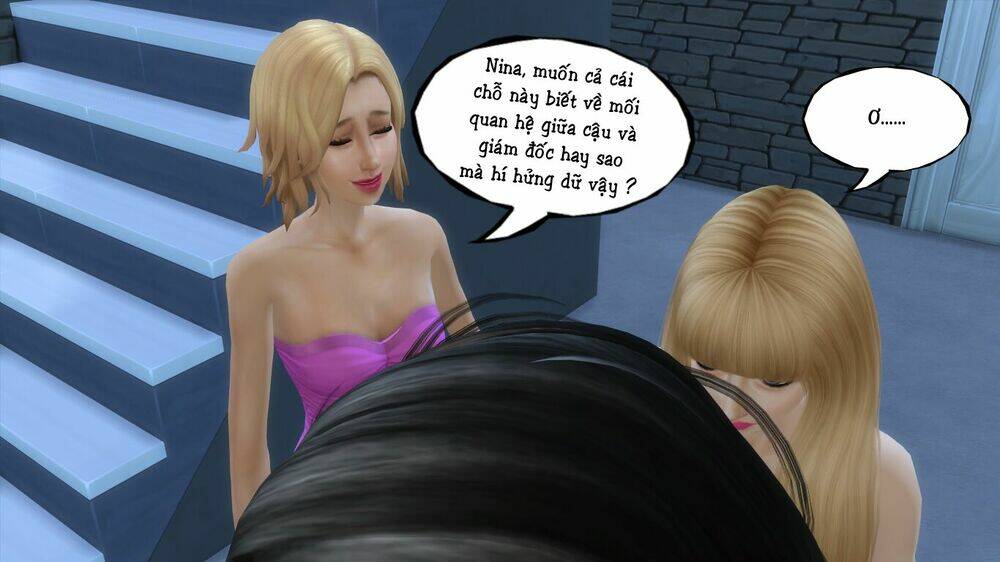 Cô Dâu Giả Mạo [Truyện Sims] - 30 - /uploads/20231116/c18449c717cac8b74d31714114f6daae/chapter_30/page_48.jpg