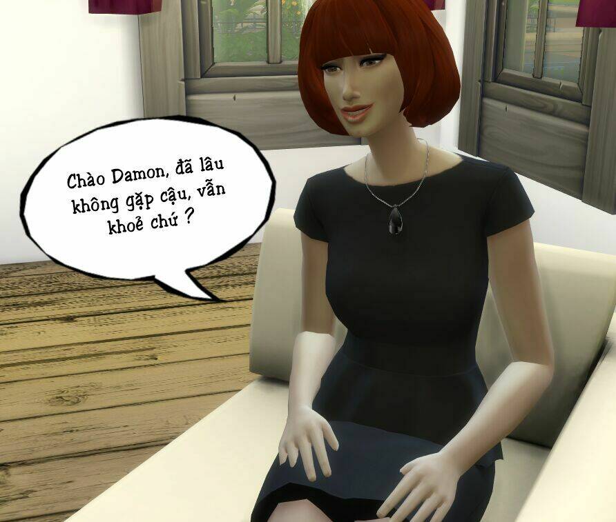 Cô Dâu Giả Mạo [Truyện Sims] - 30 - /uploads/20231116/c18449c717cac8b74d31714114f6daae/chapter_30/page_53.jpg