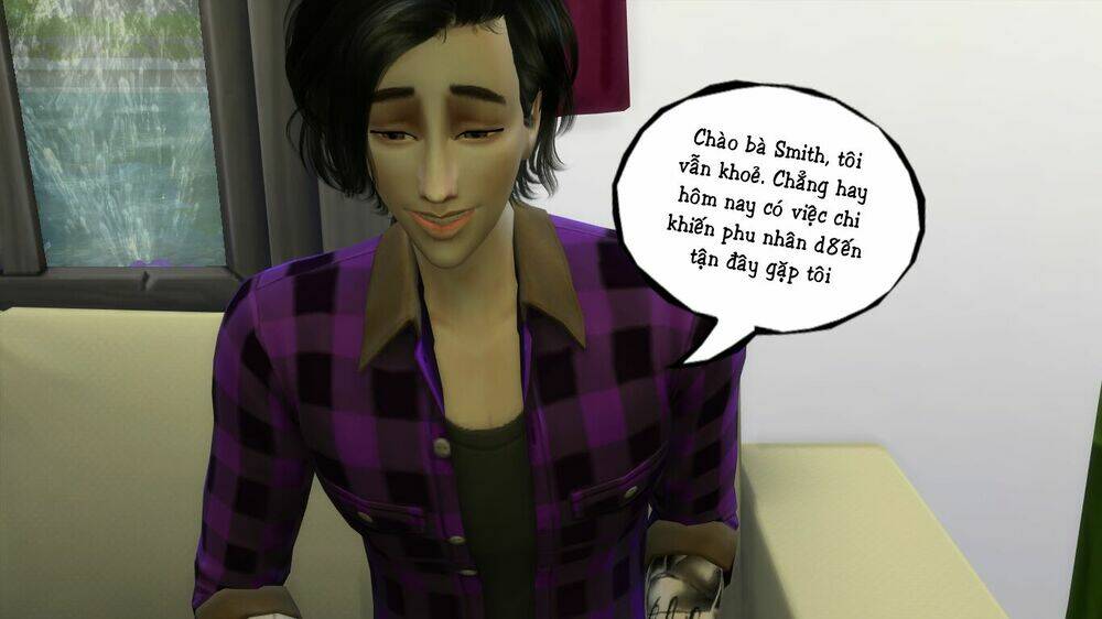 Cô Dâu Giả Mạo [Truyện Sims] - 30 - /uploads/20231116/c18449c717cac8b74d31714114f6daae/chapter_30/page_54.jpg