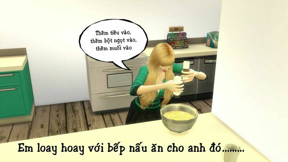 Cô Dâu Giả Mạo [Truyện Sims] - 30 - /uploads/20231116/c18449c717cac8b74d31714114f6daae/chapter_30/page_68.jpg