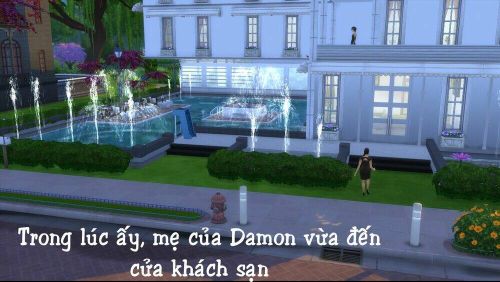 Cô Dâu Giả Mạo [Truyện Sims] - 31 - /uploads/20231116/c18449c717cac8b74d31714114f6daae/chapter_31/page_10.jpg